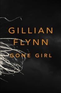 gone-girl-cover